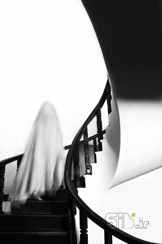 Motion