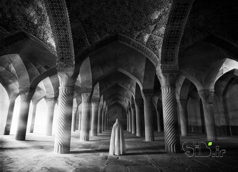 این تابلو  مطابق با مشخصات و ابعاد مورد نظر خریدار تولید و به ایشان تحویل شده است 