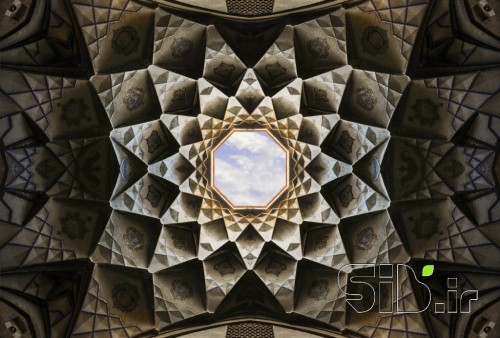تیمچه بخشی 