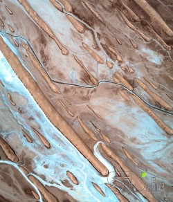 اکسپرسیونیم طبیعی