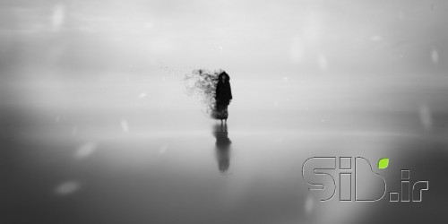 بدون عنوان