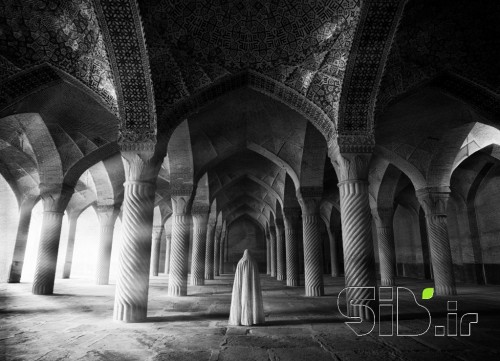 لحظه ای از رستگاری
