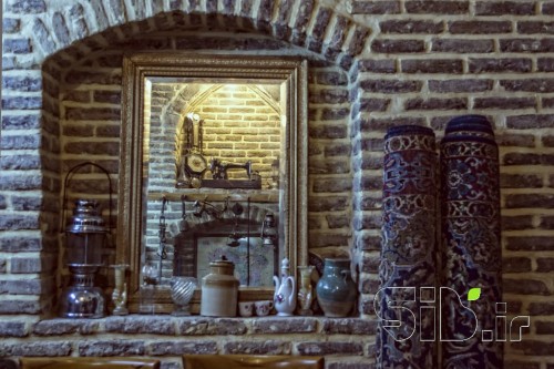 نوستالژی