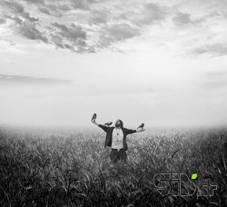 Scarecrow Craven | مترسک ترسو