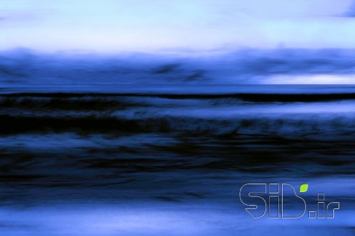 Wet impressionism027
