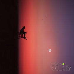 Lonely
