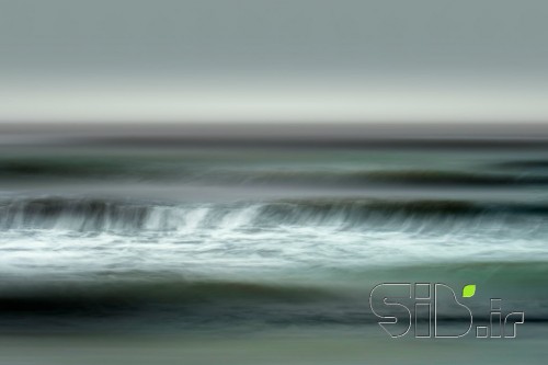 Wet impressionism017