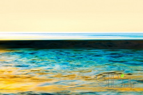 Wet impressionism018