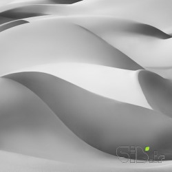 بدون عنوان