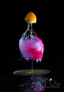 drops3
