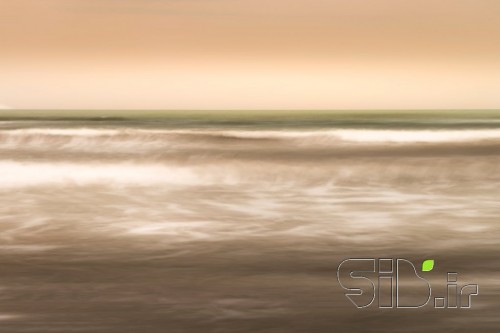 Wet impressionism019