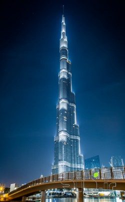برج