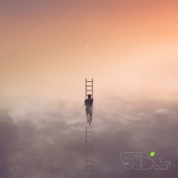 Climbing