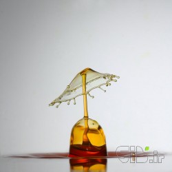drops4