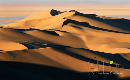بدون عنوان