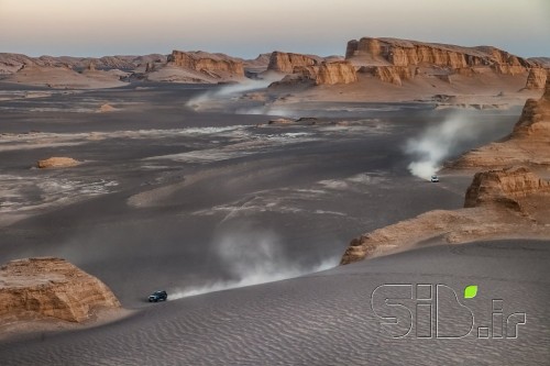 زمین