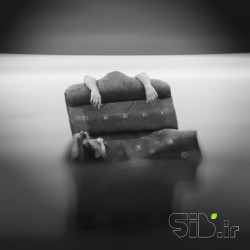 بدون عنوان