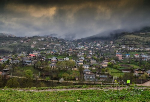 خانه 