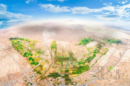 امید