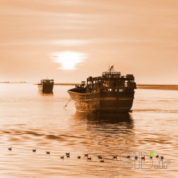 گرمارام