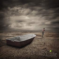 Care For Last Survivor