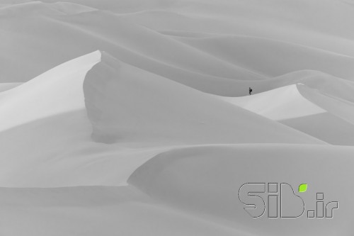 بدون عنوان