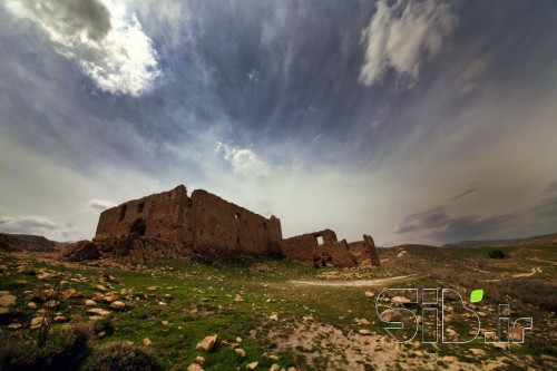 بدون عنوان