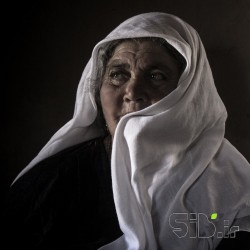 مادر