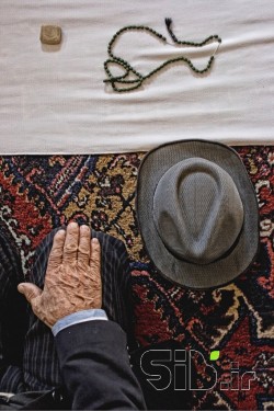 بدون عنوان