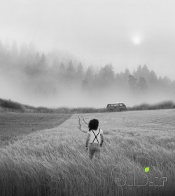 ADVENTURE | ماجراجو 
