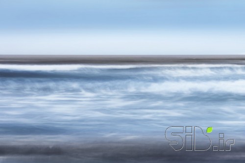 Wet impressionism028