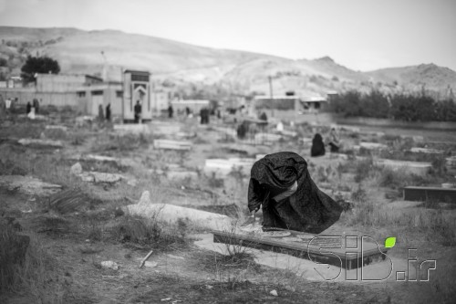 فراموش نشدنی