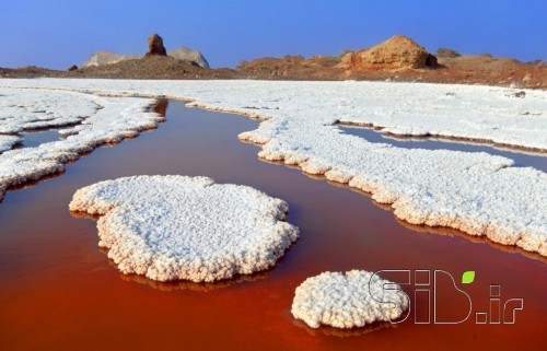 جزیره هرمز
