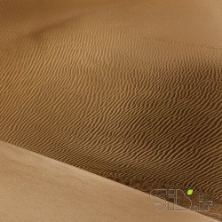 بدون عنوان