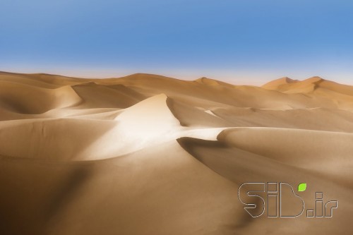 بدون عنوان