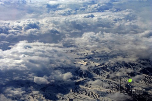 زمستان 