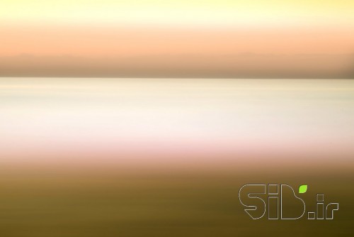 Wet impressionism002