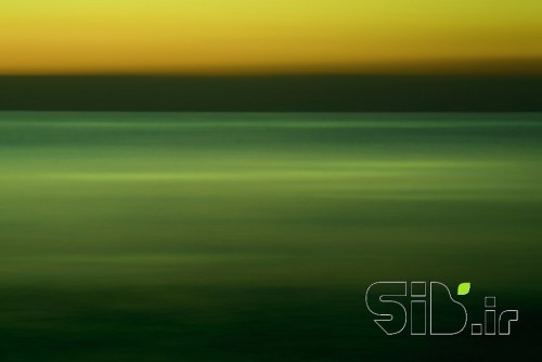 Wet impressionism023
