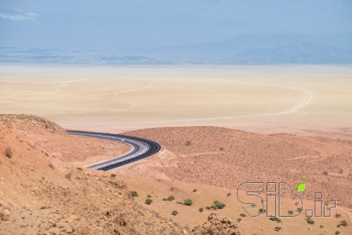 مسافر
