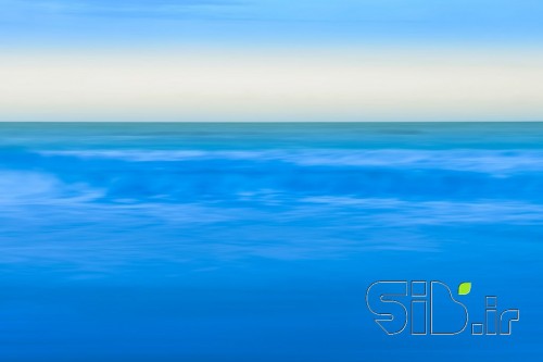 Wet impressionism026