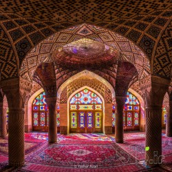 پینک