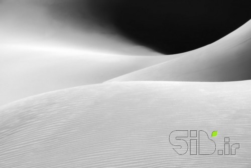 بدون عنوان