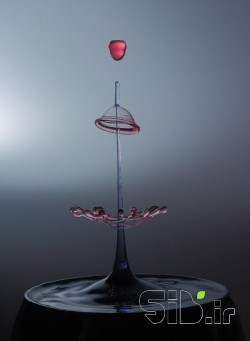 drops9