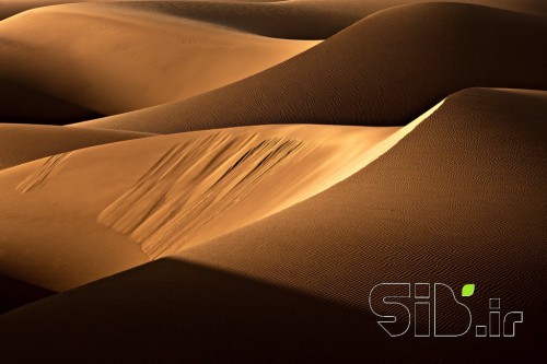 بدون عنوان