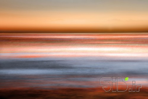 Wet impressionism016