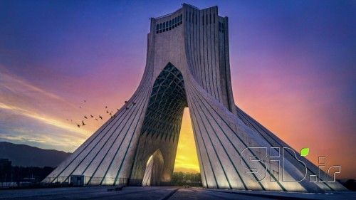 صبح آزادی