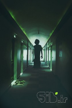 Schizophrenia