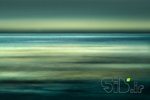 Wet impressionism004
