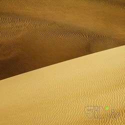 بدون عنوان