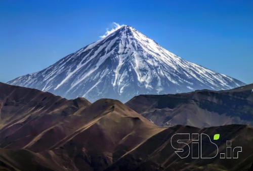 سرفراز